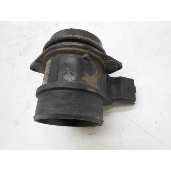 Caudalimetro Para Fiat Scudo