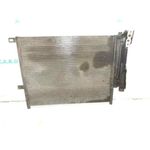 Condensador / Radiador Aire Acondicionado Para Bmw Serie 3 Compact