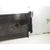 Condensador / Radiador Aire Acondicionado Para Bmw Serie 3 Compact