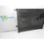 Condensador / Radiador Aire Acondicionado Para Bmw Serie 3 Compact