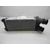 Intercooler para Peugeot 308