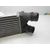 Intercooler para Peugeot 308