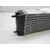 Intercooler para Peugeot 308