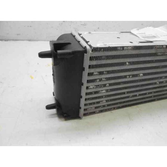 Intercooler para Peugeot 308