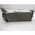Intercooler para Peugeot 308
