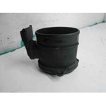Caudalimetro Para Peugeot 206 Cc