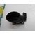 Caudalimetro Para Peugeot 206 Cc