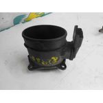 Caudalimetro Para Peugeot 206 Cc