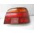 Piloto Trasero Derecho para Bmw Serie 5 Berlina (E39)