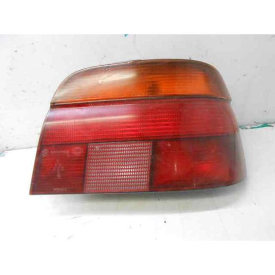 Piloto Trasero Derecho para Bmw Serie 5 Berlina (E39)