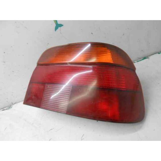 Piloto Trasero Derecho para Bmw Serie 5 Berlina (E39)