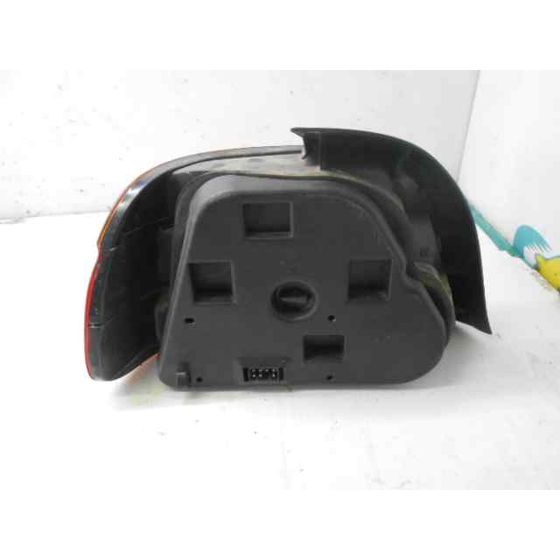 Piloto Trasero Derecho para Bmw Serie 5 Berlina (E39)