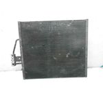Condensador / Radiador Aire Acondicionado Para Bmw Serie 5 Berlina