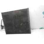 Condensador / Radiador Aire Acondicionado Para Bmw Serie 5 Berlina