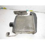 Intercooler Para Hyundai Trajet