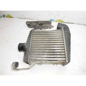 Intercooler Para Hyundai Trajet