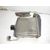 Intercooler Para Hyundai Trajet