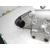 Intercooler Para Hyundai Trajet