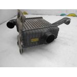 Intercooler Para Hyundai Trajet