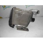 Intercooler Para Hyundai Trajet