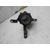 Faro Antiniebla Izquierdo para Hyundai Trajet (Fo)