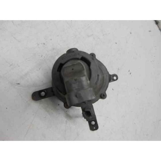Faro Antiniebla Izquierdo para Hyundai Trajet (Fo)
