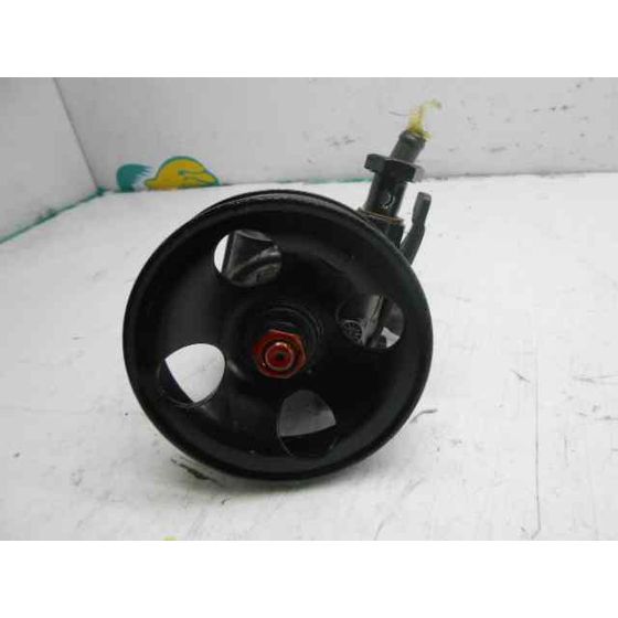 Bomba Direccion Para Hyundai Trajet
