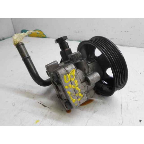 Bomba Direccion Para Hyundai Trajet