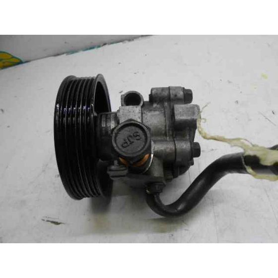 Bomba Direccion Para Hyundai Trajet