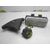 Kit Airbag para Opel Astra G Berlina