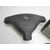 Kit Airbag para Opel Astra G Berlina