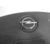 Kit Airbag para Opel Astra G Berlina