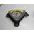 Kit Airbag para Opel Astra G Berlina