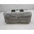 Kit Airbag para Opel Astra G Berlina