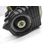 Kit Airbag para Opel Astra G Berlina