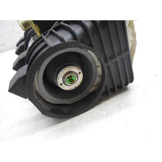 Kit Airbag para Opel Astra G Berlina