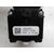 Mando Luces Para Chevrolet Cruze