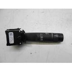 Mando Limpia Para Chevrolet Cruze