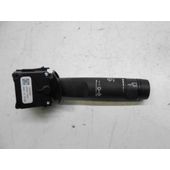 Mando Limpia Para Chevrolet Cruze