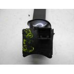 Mando Limpia Para Chevrolet Cruze
