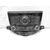 Mando Radio para Chevrolet Cruze
