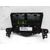 Mando Radio para Chevrolet Cruze