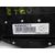 Mando Radio para Chevrolet Cruze
