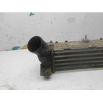 Intercooler Para Seat Cordoba Berlina