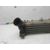 Intercooler Para Seat Cordoba Berlina