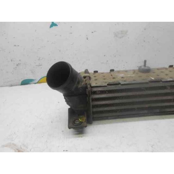 Intercooler Para Seat Cordoba Berlina