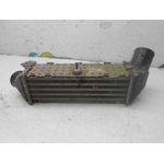 Intercooler Para Seat Cordoba Berlina