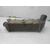 Intercooler Para Seat Cordoba Berlina