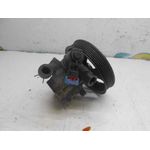 Bomba Direccion Para Daewoo Leganza