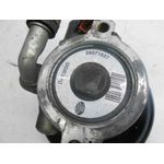 Bomba Direccion Para Daewoo Leganza
